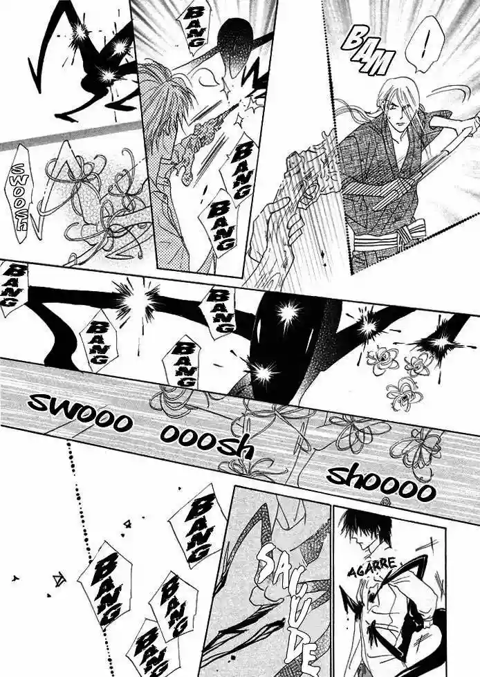 Página 37 del Manga