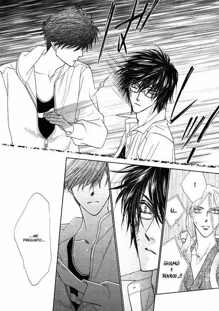 Página 44 del Manga