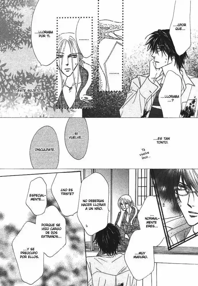 Página 48 del Manga