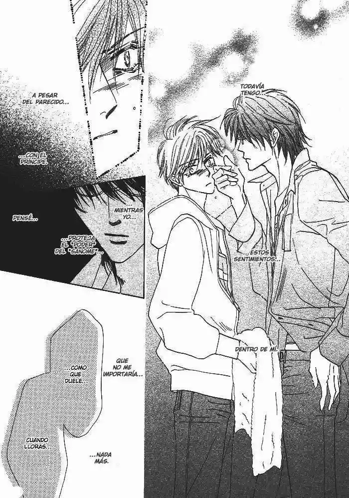 Página 53 del Manga