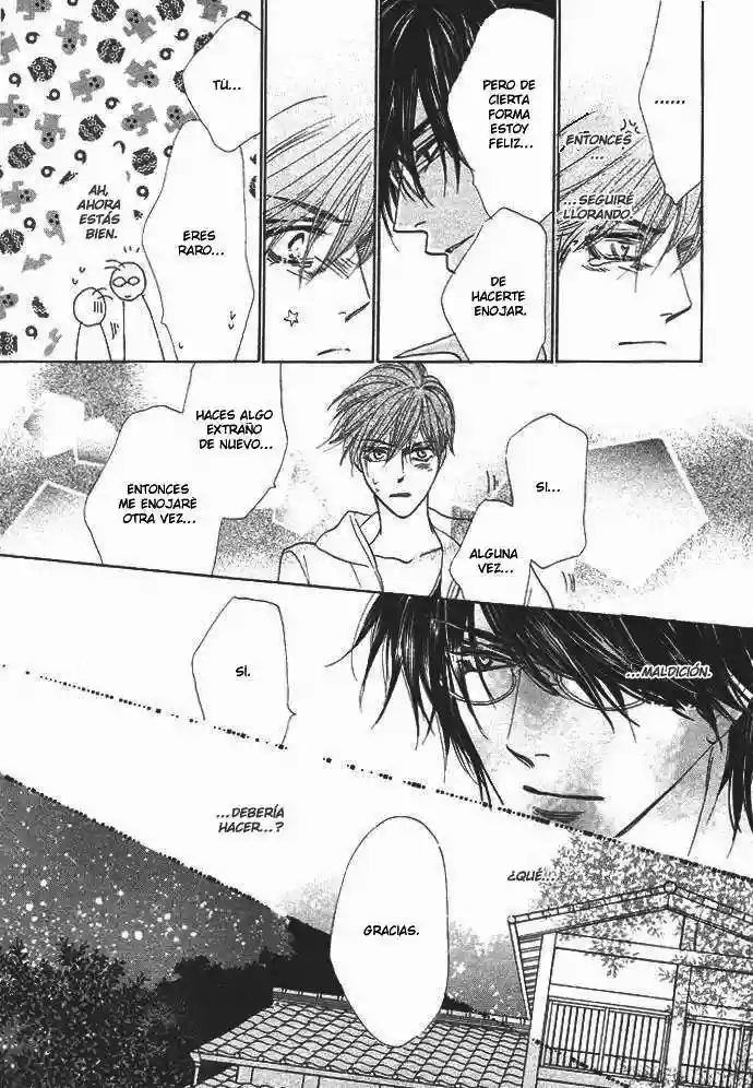 Página 54 del Manga