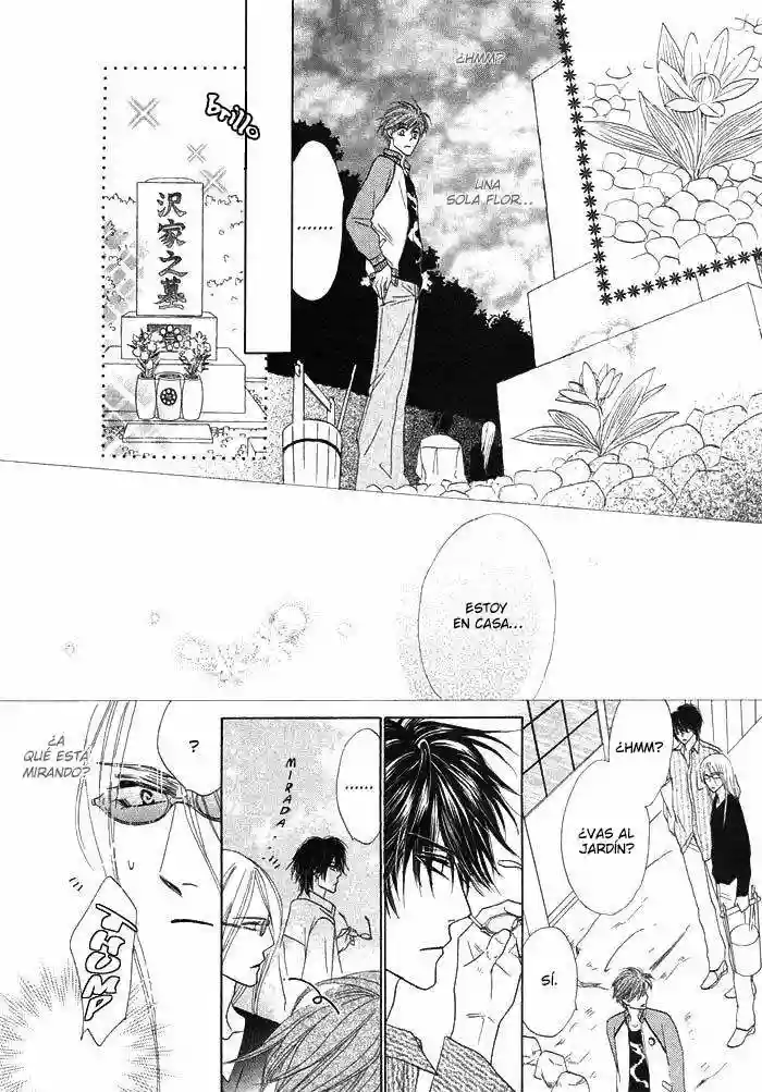 Página 36 del Manga