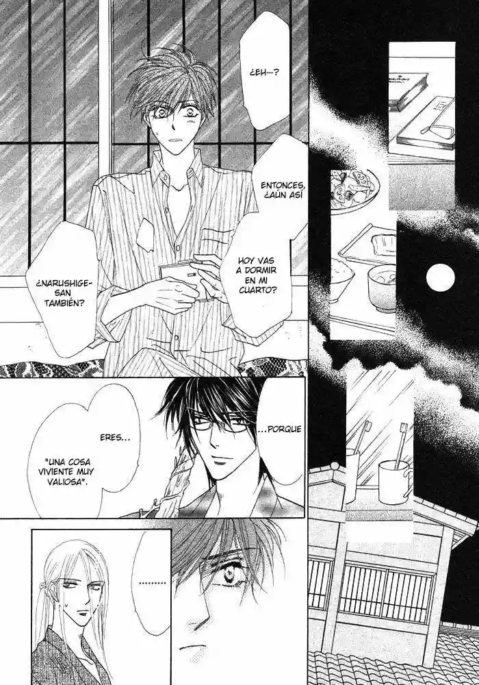 Página 46 del Manga