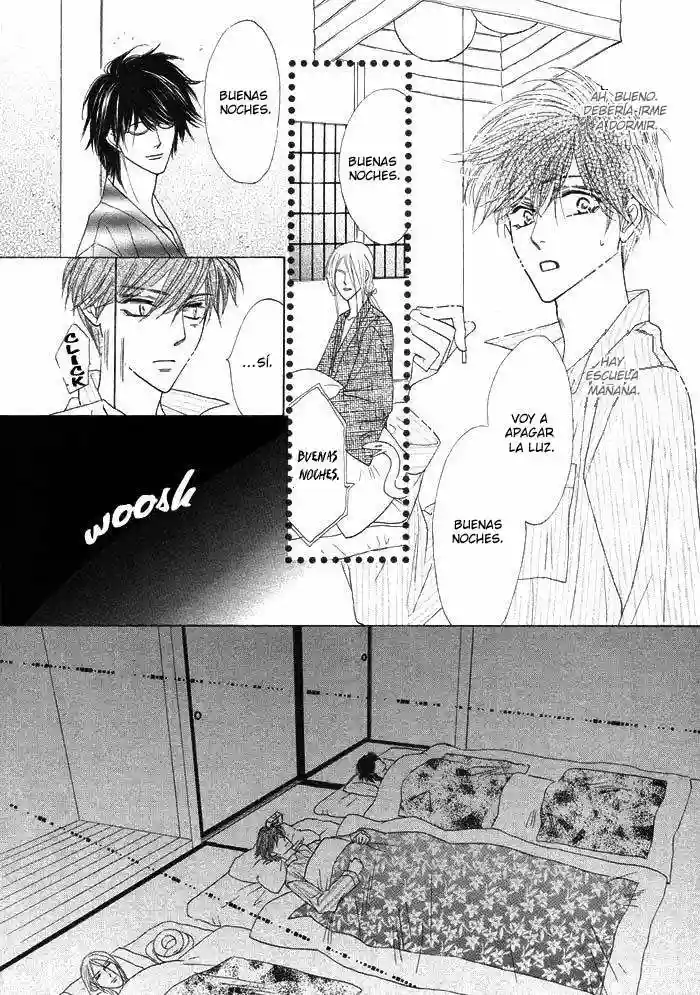 Página 48 del Manga