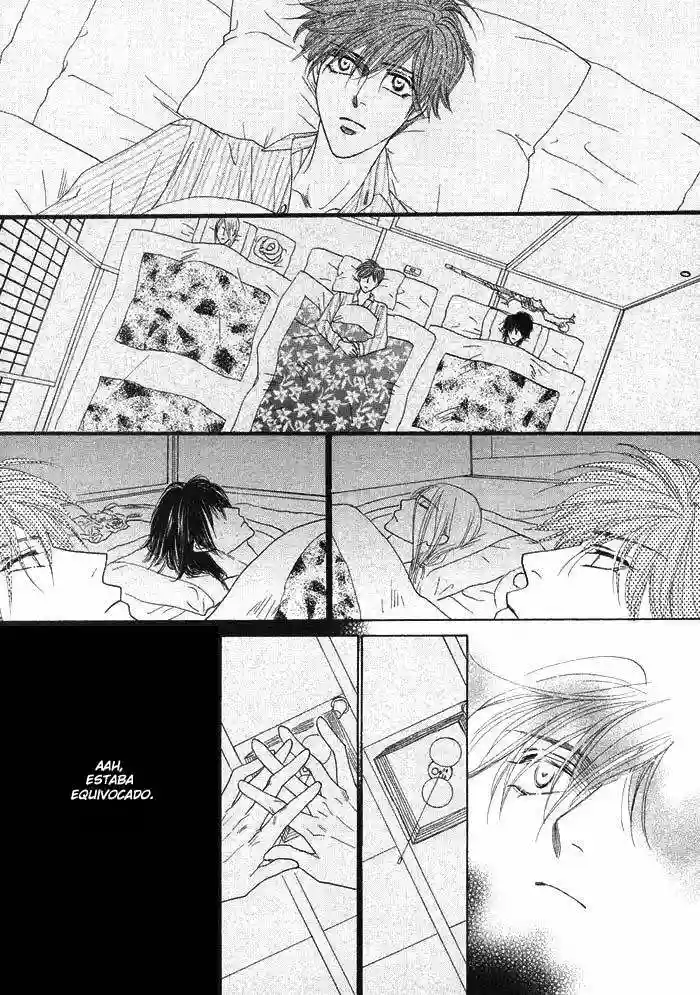 Página 49 del Manga