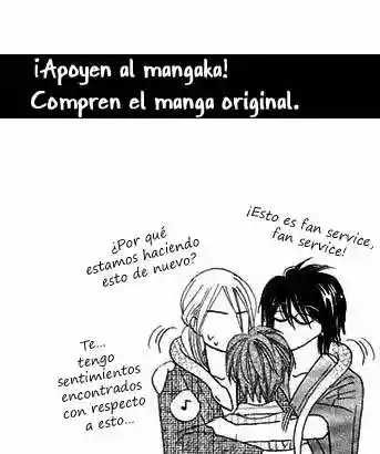 Página 53 del Manga