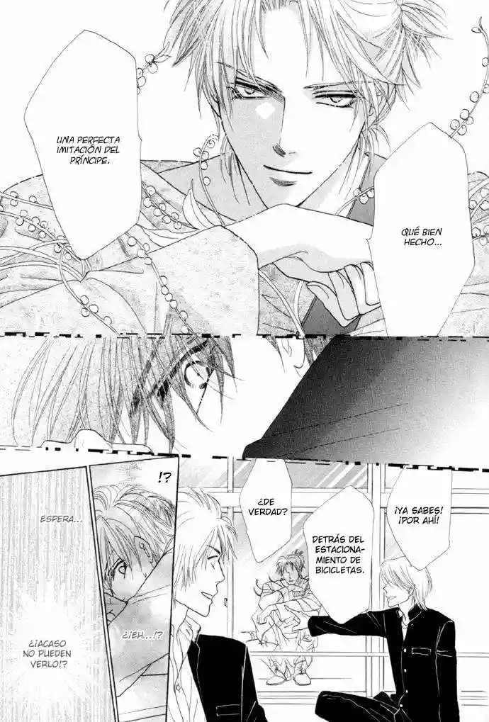 Página 36 del Manga