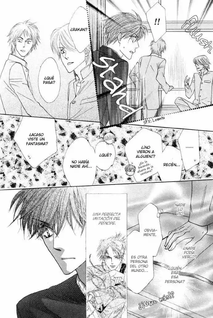 Página 37 del Manga