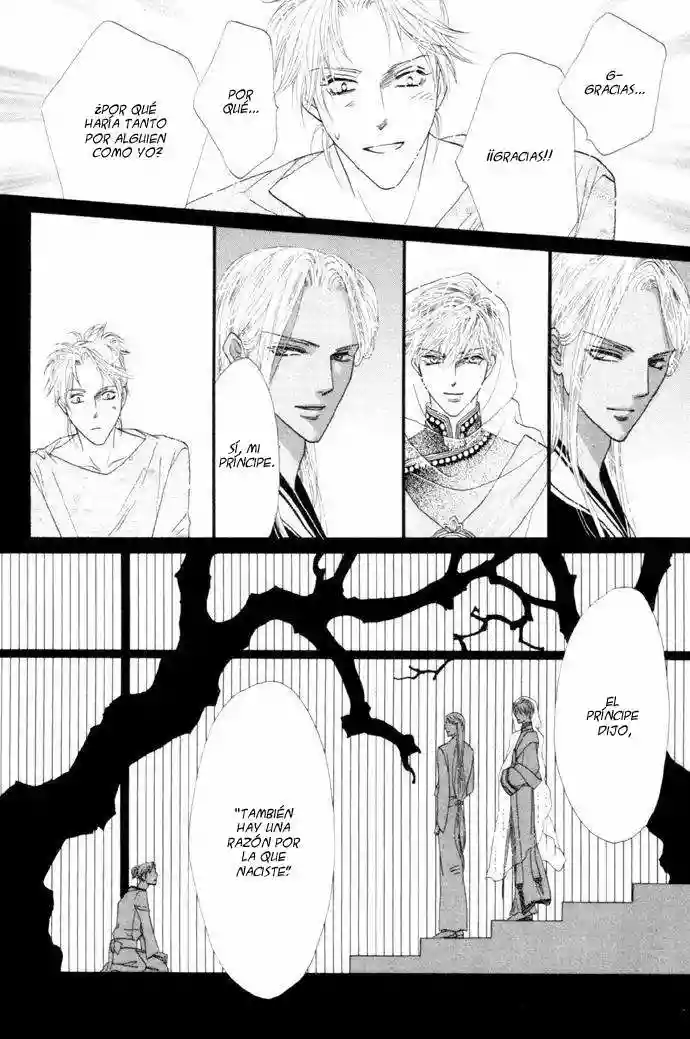 Página 41 del Manga