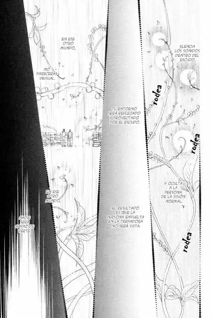 Página 44 del Manga