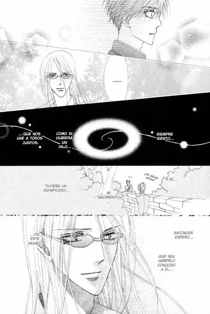 Página 48 del Manga