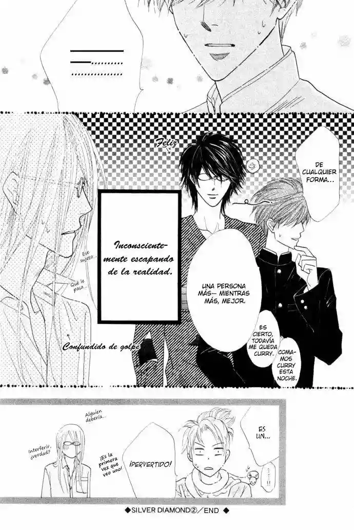 Página 53 del Manga