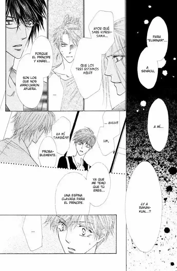 Página 37 del Manga