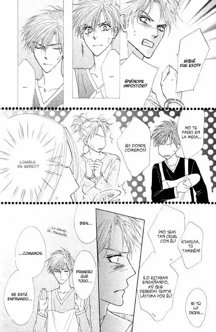 Página 41 del Manga