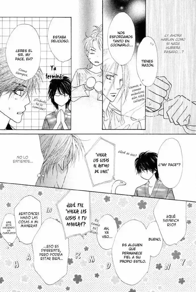 Página 42 del Manga