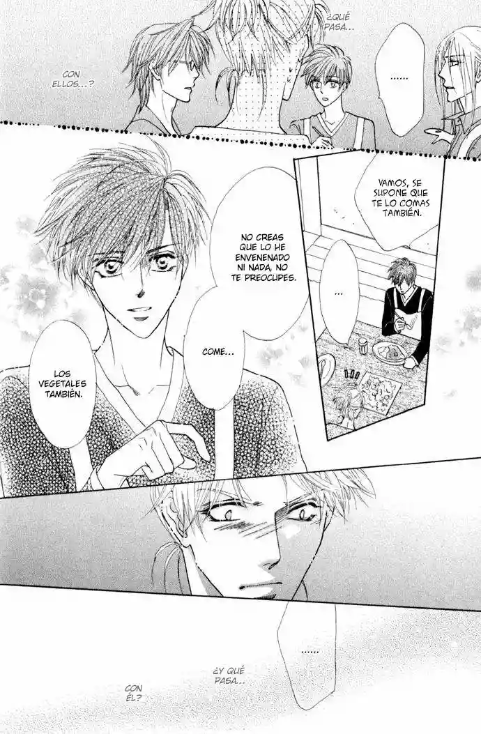 Página 43 del Manga