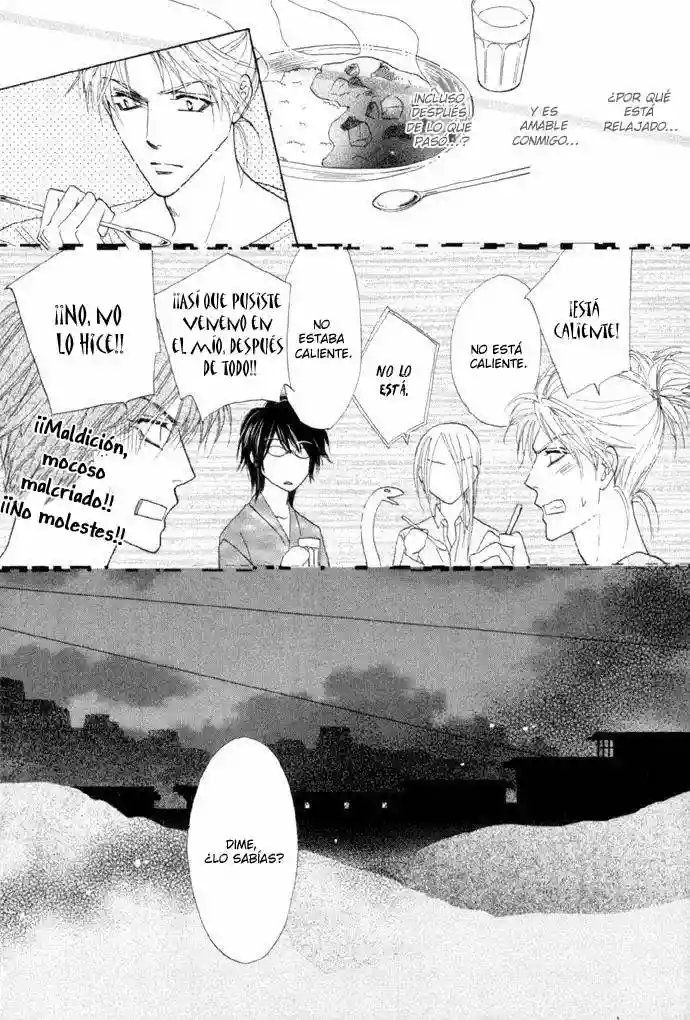 Página 44 del Manga