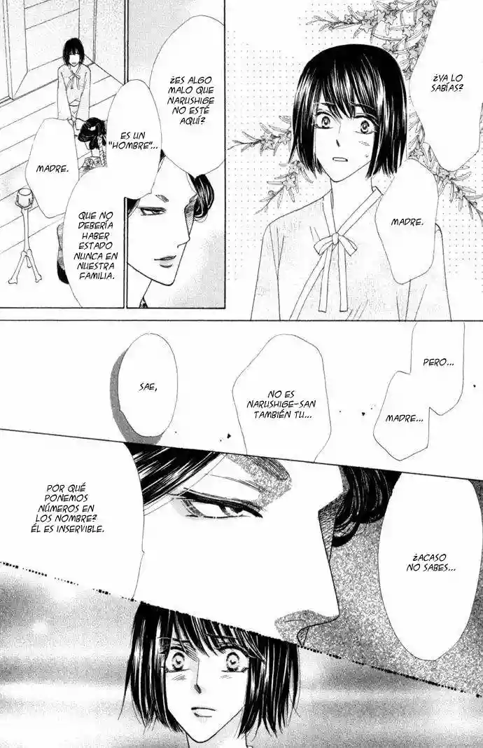 Página 46 del Manga