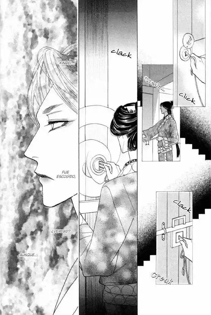 Página 49 del Manga