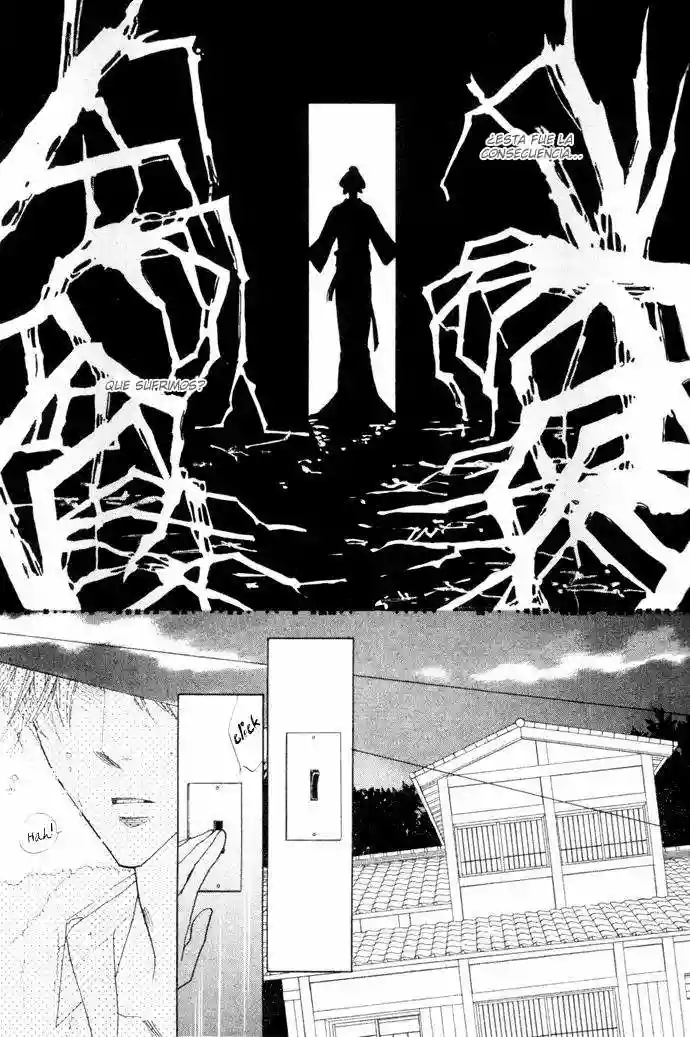 Página 50 del Manga