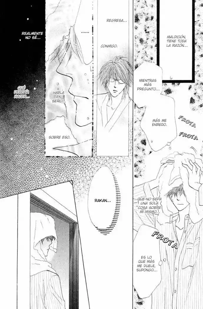 Página 53 del Manga