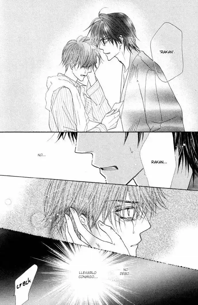 Página 59 del Manga