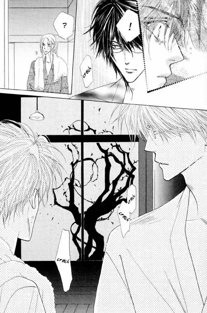 Página 60 del Manga