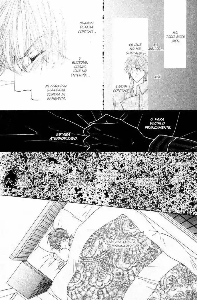 Página 37 del Manga