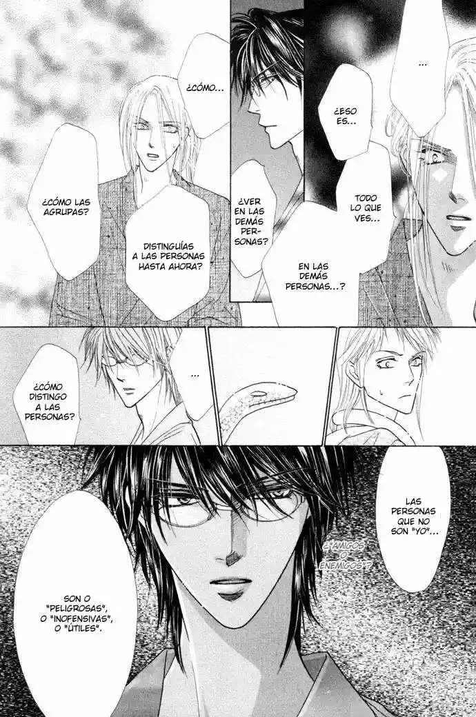 Página 40 del Manga