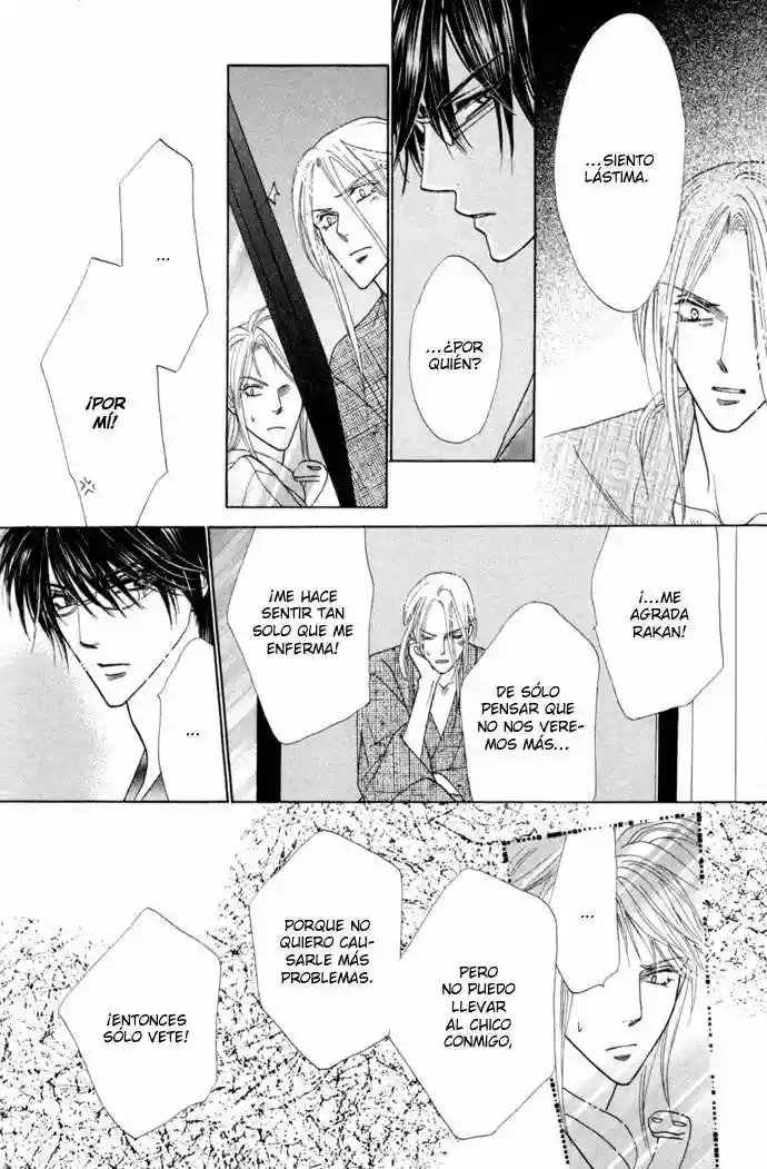 Página 42 del Manga