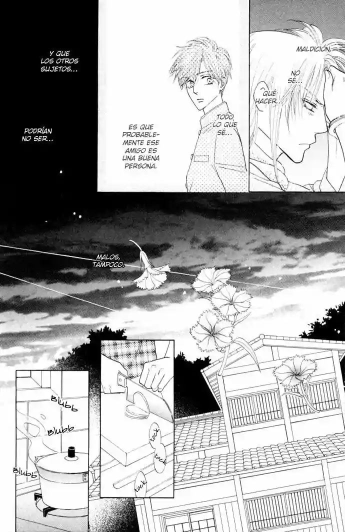 Página 44 del Manga