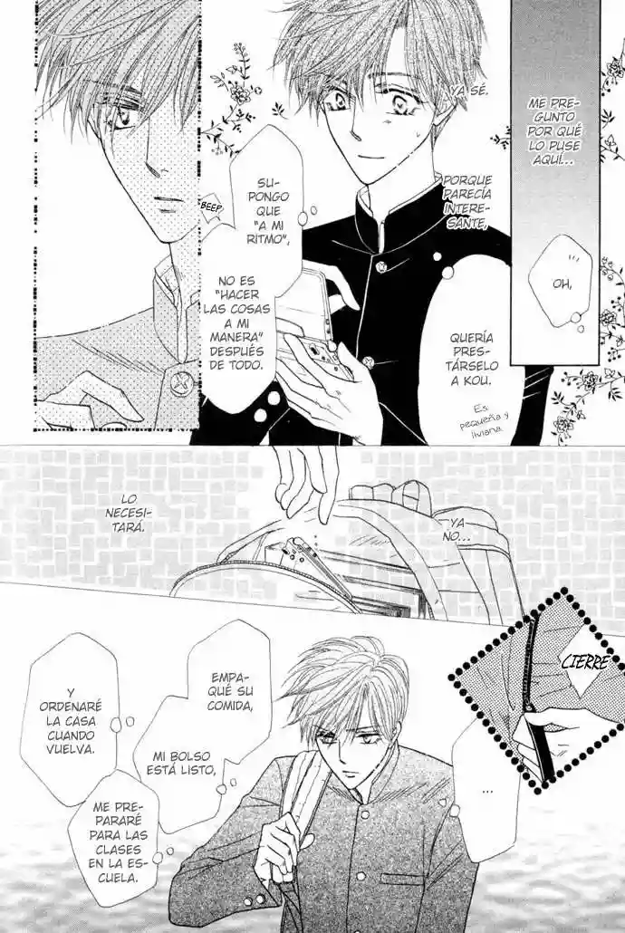 Página 48 del Manga