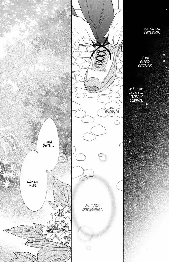 Página 49 del Manga