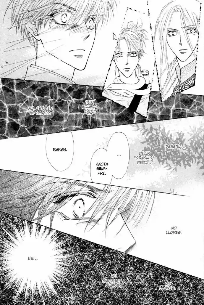 Página 55 del Manga