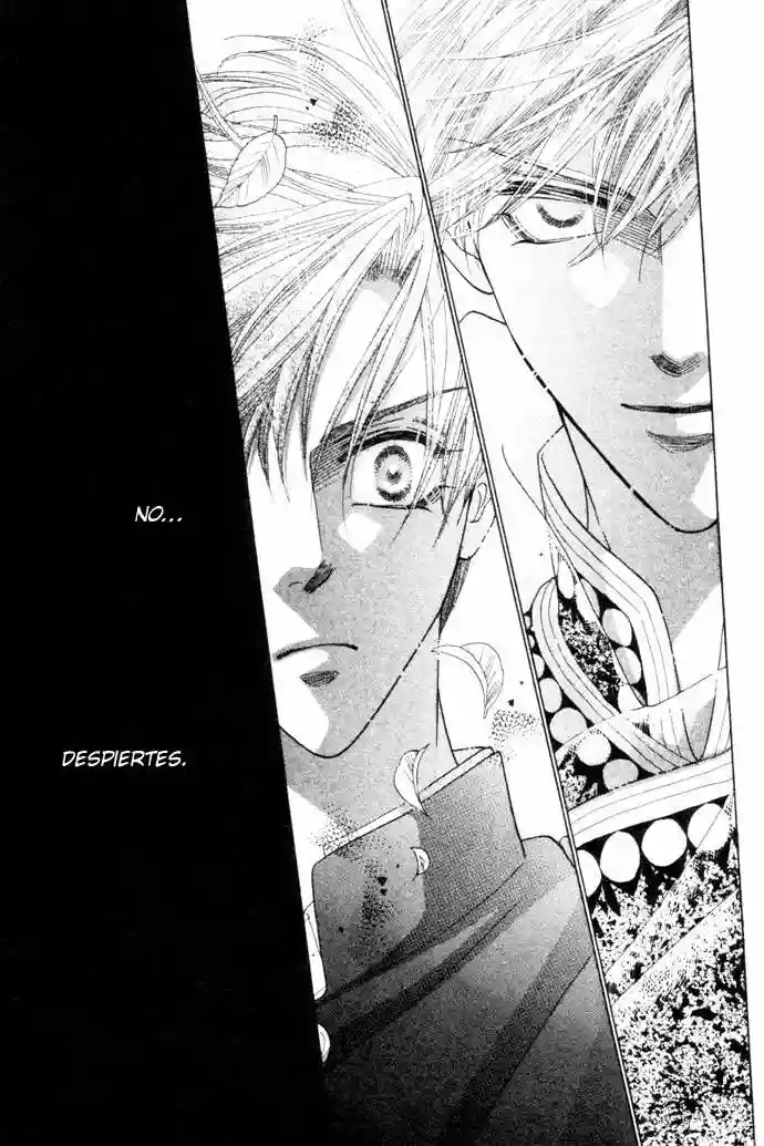 Página 59 del Manga