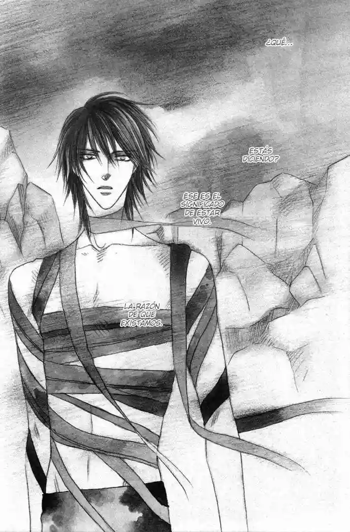 Página 60 del Manga