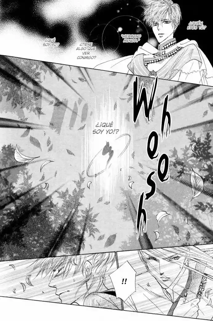 Página 40 del Manga