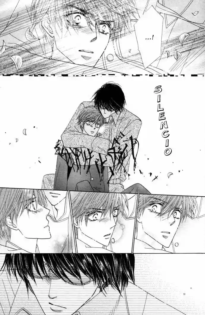 Página 41 del Manga