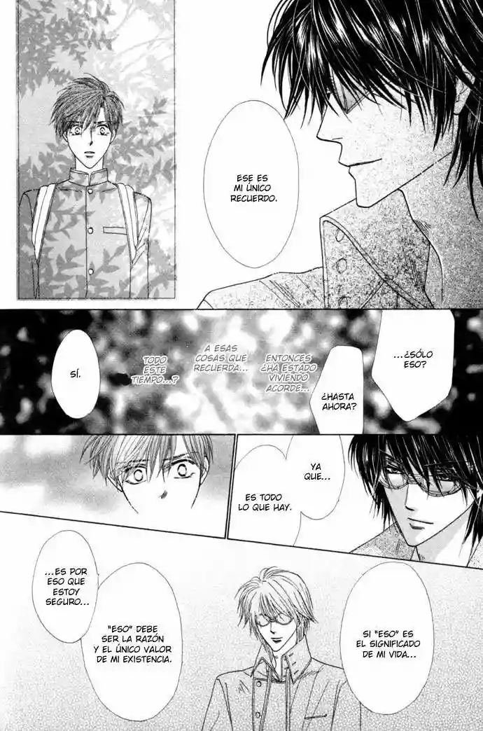 Página 48 del Manga