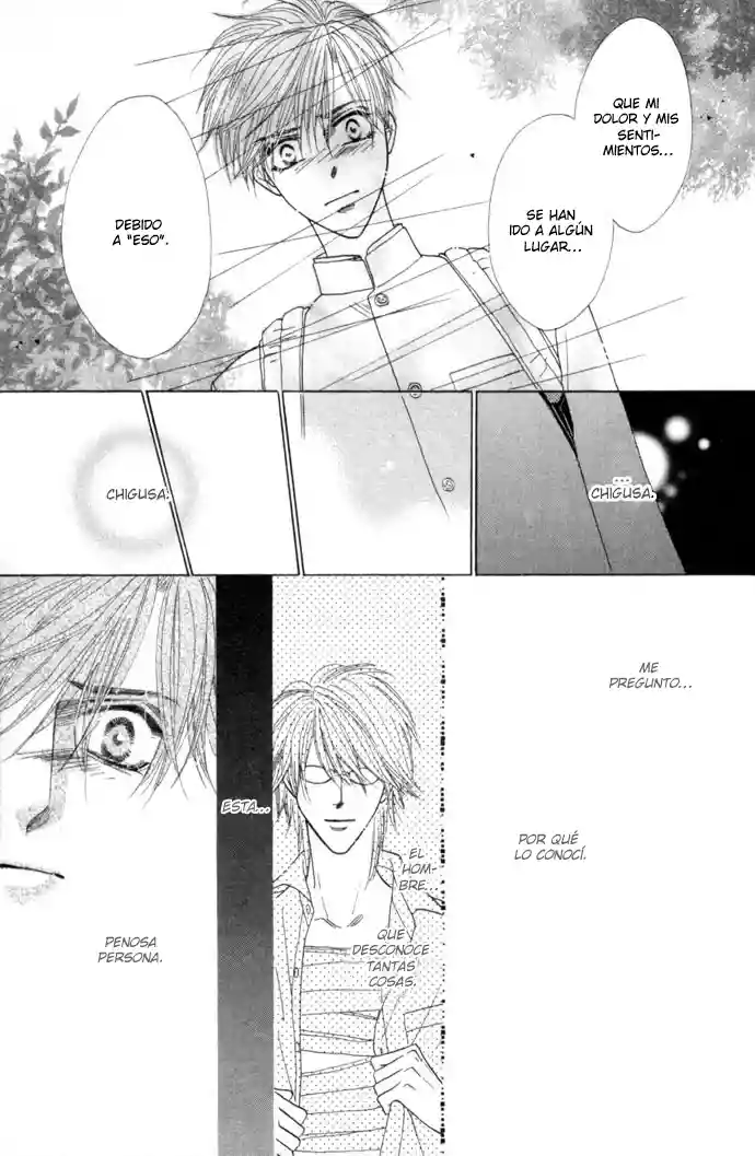 Página 49 del Manga