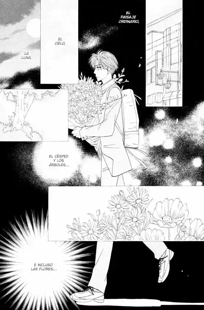 Página 51 del Manga