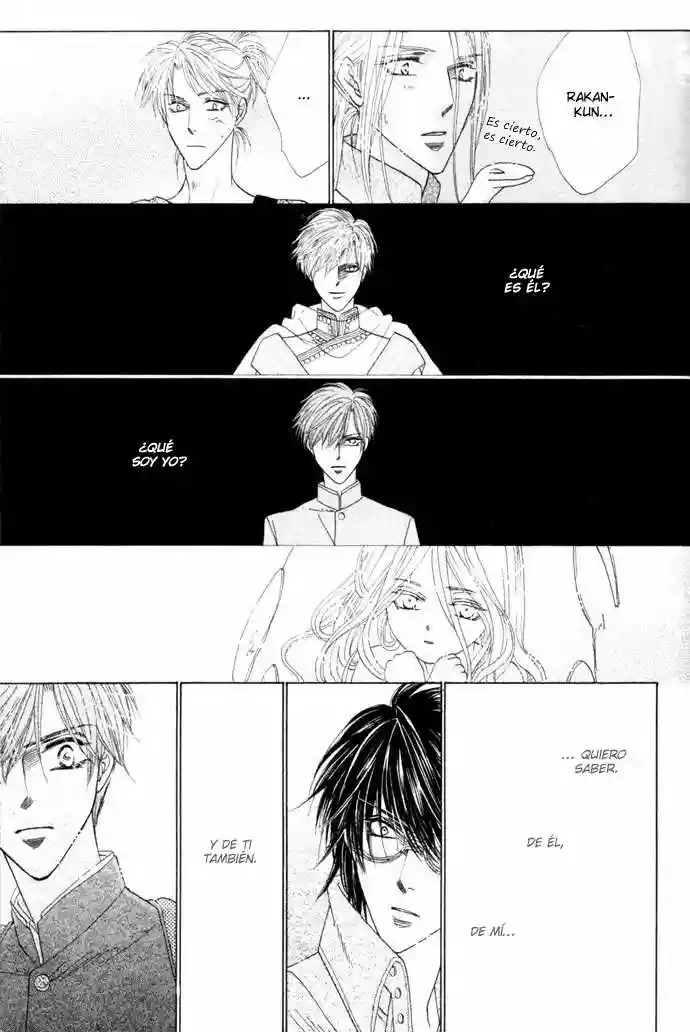 Página 59 del Manga