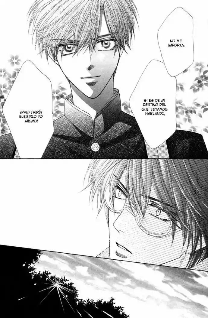 Página 61 del Manga