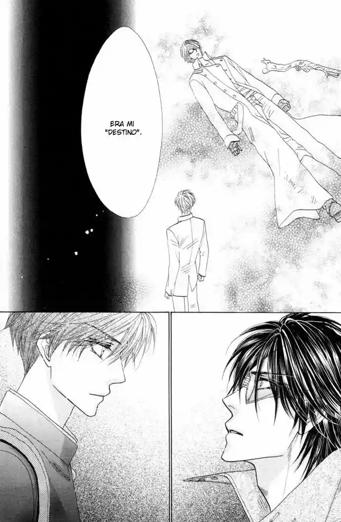 Página 63 del Manga