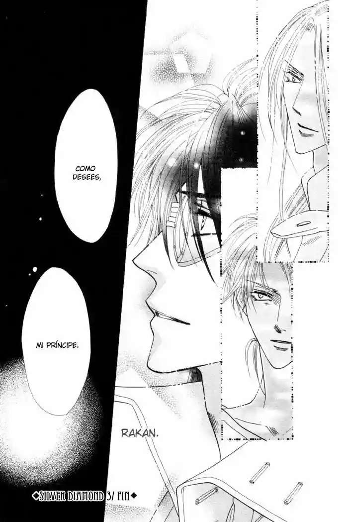 Página 65 del Manga