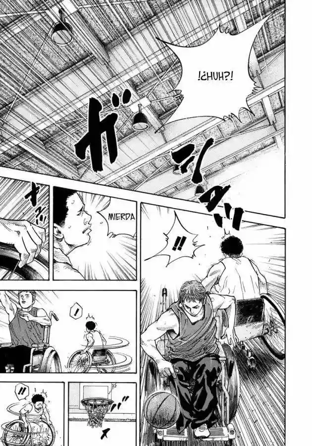 Página 44 del Manga