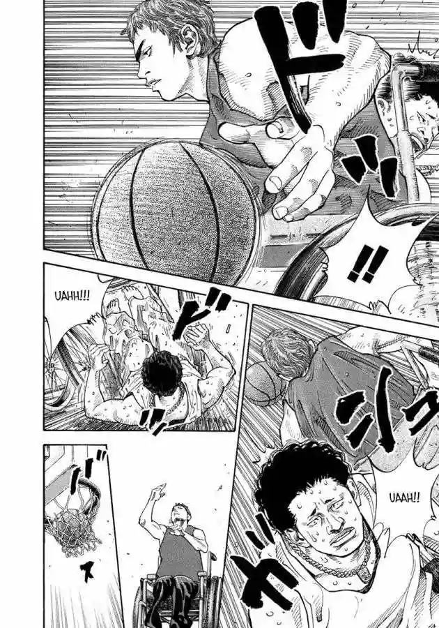 Página 47 del Manga