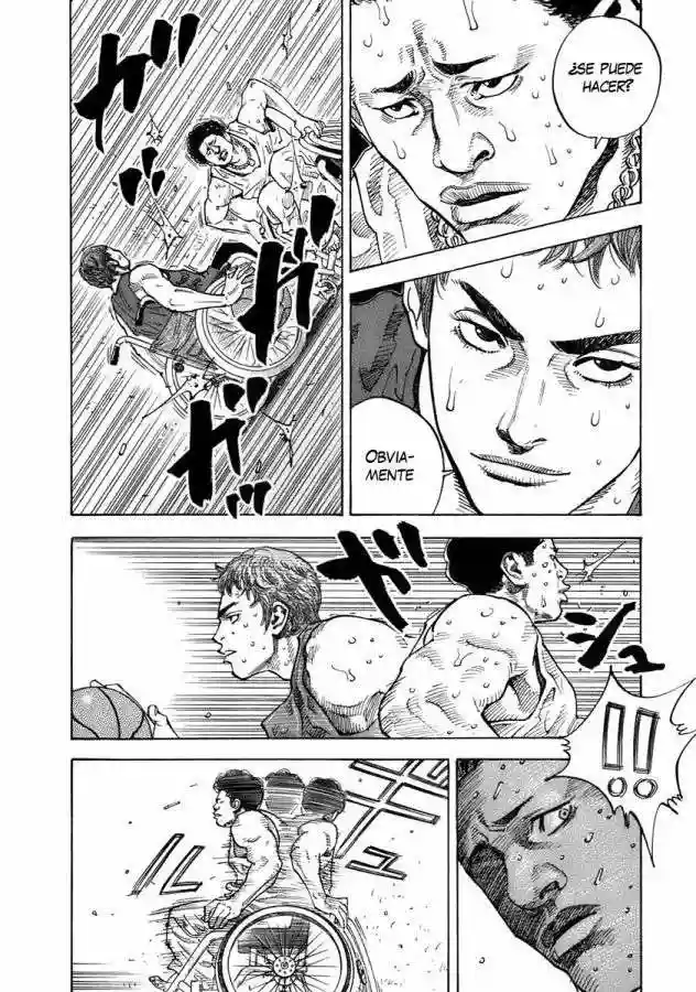 Página 49 del Manga