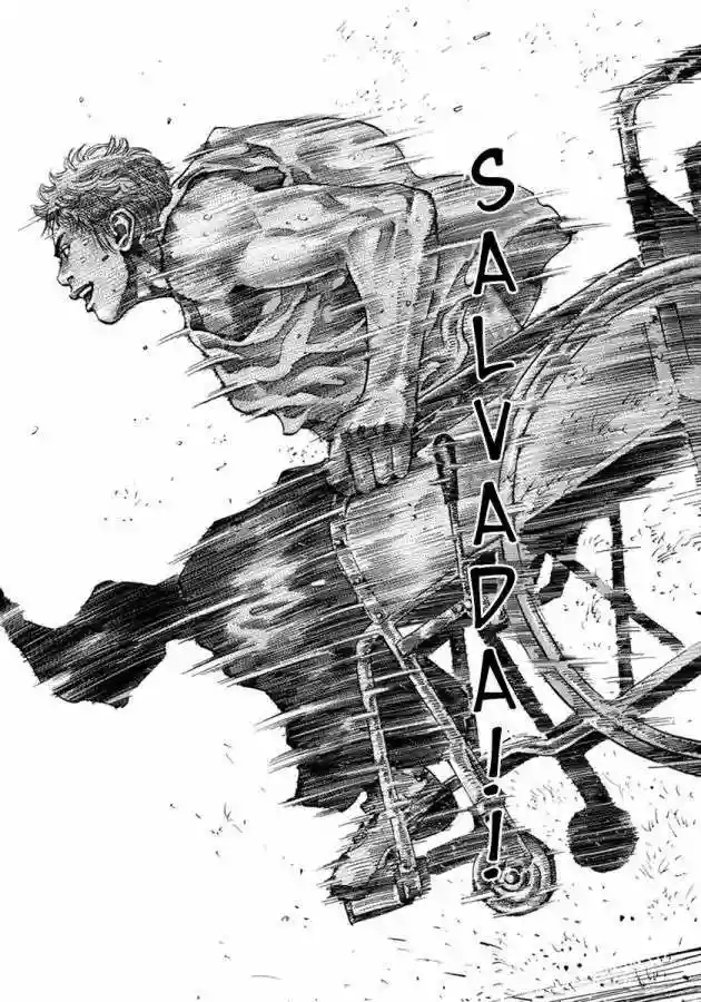 Página 52 del Manga