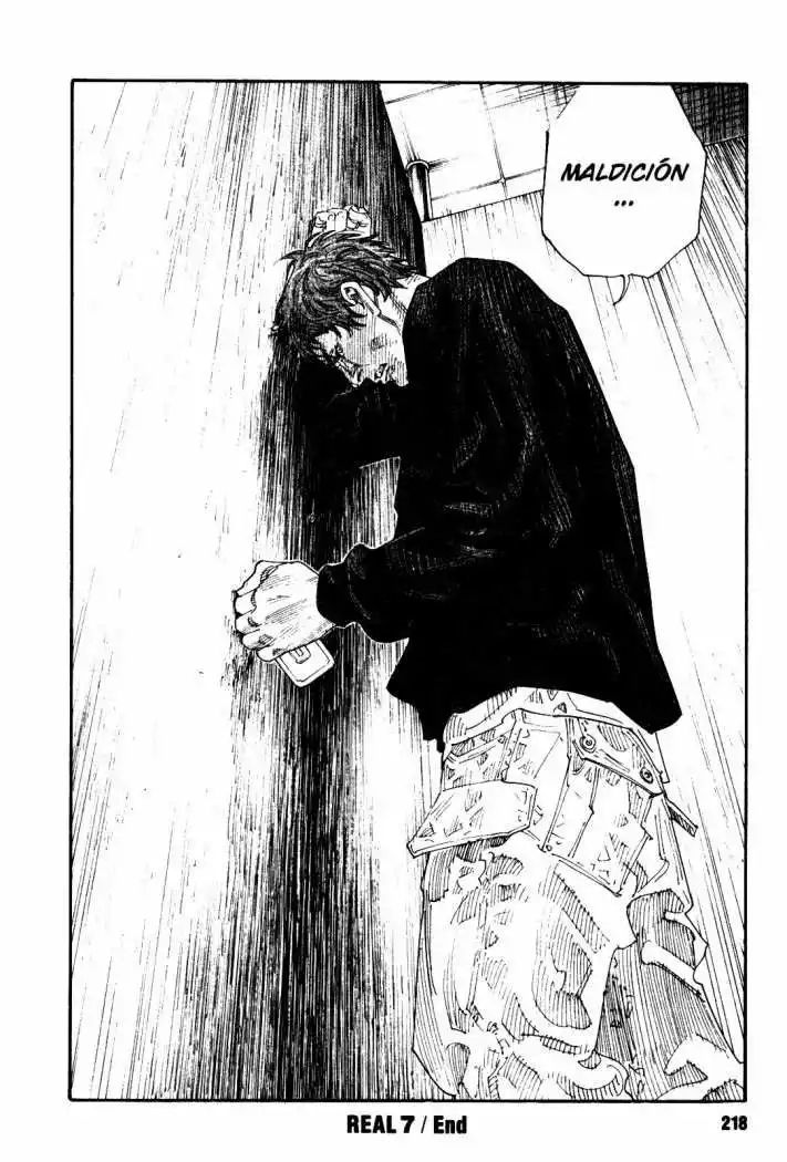 Página 41 del Manga